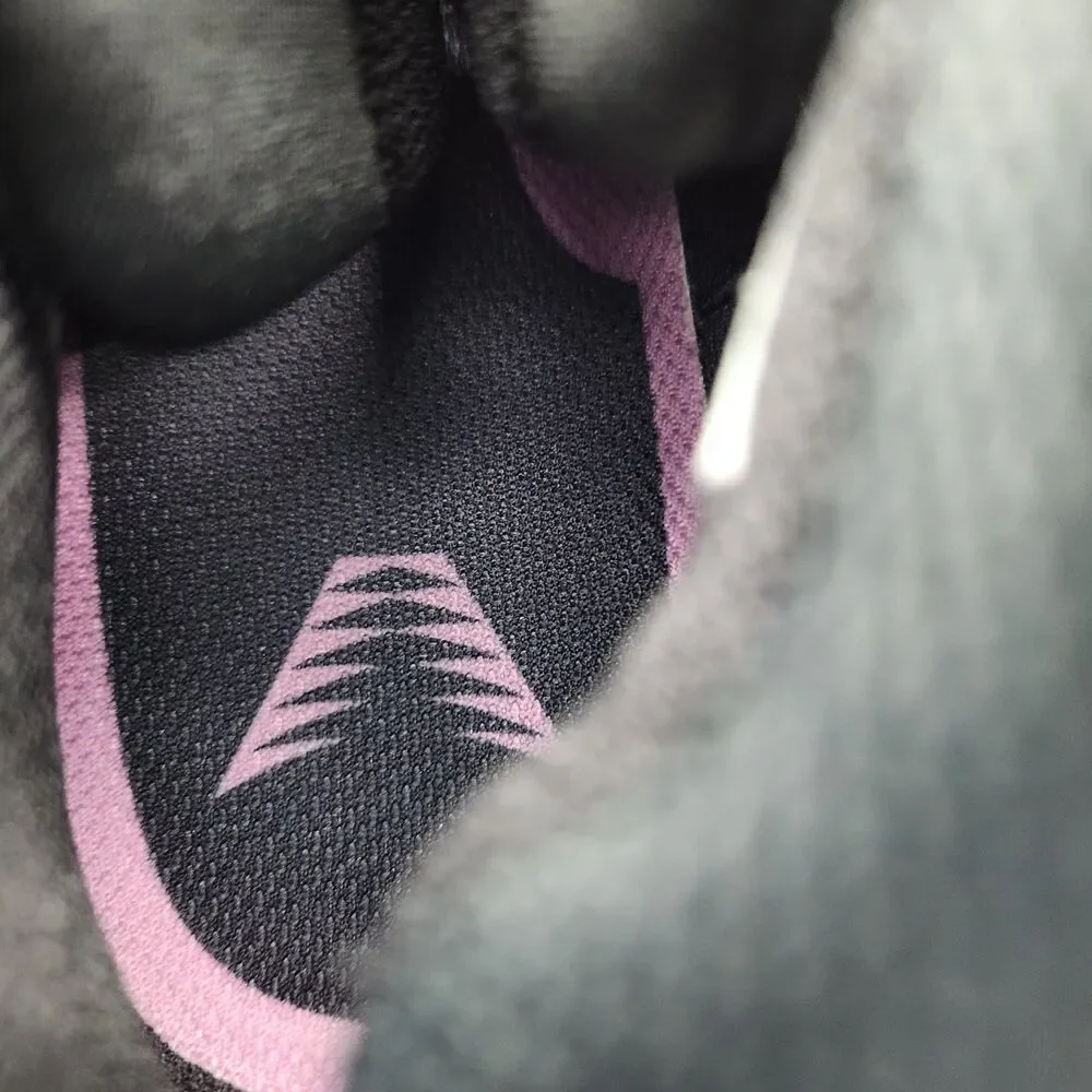 adidas ae shoes
